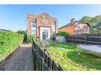 3 bedroom detached house for sale in Cambridgeshire, PE14 - 35751226 on