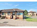 1 bedroom bungalow for sale in Lincolnshire, PE11 - 35751280 on