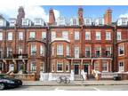 3 bedroom property for sale in Brook Green, W14 - 35751293 on