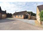 4 bedroom bungalow for sale in Suffolk, IP28 - 35765896 on
