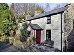 3 bedroom semi-detached house for sale in Gwynedd, LL55 - 35751255 on