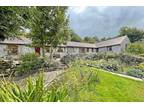 4 bedroom detached house for sale in Gwynedd, LL55 - 35751254 on