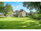 5 bedroom detached house for sale in Uttoxeter, ST14 - 35751268 on
