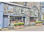 3 bedroom property for sale in Caban Y Pair, Holyhead Road