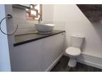 1 bedroom flat to rent in Warwick Road, Abirds Green B27 - 35990045 on