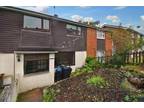 3 bedroom terraced house for sale in Tiverton, EX16 - 35883010 on