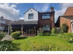 4 bedroom detached house for sale in Lydiate, L31 - 35227138 on