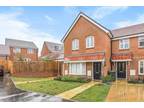 1 bedroom maisonette for sale in Oxfordshire, OX14 - 36085220 on