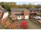 4 bedroom property for sale in Surrey, GU8 - 36085244 on