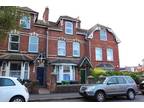 Room to rent in Prospect Park, EXETER - 28107415 on