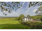 4 bedroom detached house for sale in Crickley Hill, Witcombe, Gloucester