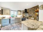 3 bedroom semi-detached house for sale in The Old Police Cottage, Chedington