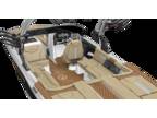 2024 Mastercraft XT 25