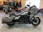 2023 Harley-Davidson CVO ROAD GLIDE