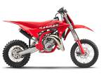 2024 Gasgas Mc 65