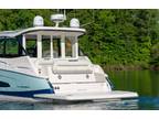 2023 Regal 36 Grande Coupe Boat for Sale