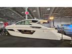 2024 Cruisers Yachts 46 Cantius Boat for Sale
