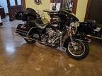 2008 Harley-Davidson FLHTC - Electra Glide® Classic Motorcycle for Sale