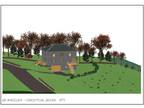 28 Wheelock road Sutton, MA 01590. Land,