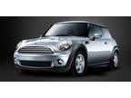 Used 2010 MINI Cooper Hardtop for sale.