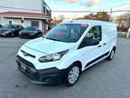 Used 2017 Ford Transit Connect Van for sale.