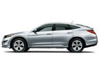 Used 2010 Honda Accord Crosstour for sale.