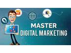 Best Digital Marketing Course in Bangalore