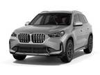 2023 BMW X1 x Drive28i