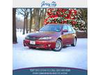 2011 Subaru Impreza Wagon 2.5i Premium for sale