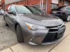 2015 Toyota Camry Hybrid SE - New Brunswick, New Jersey