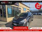 2012 Toyota Prius c Four for sale