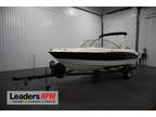 Used 2011 Bayliner 185 Bowrider