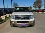 2014 Ford Expedition King Ranch 2WD
