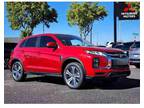 2024 Mitsubishi Outlander Sport 2.0 SE