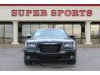 2014 Chrysler 300 S 4dr Sedan