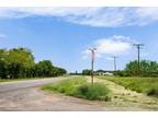 Wolfe City, Hunt County, TX Undeveloped Land for sale Property ID: 418278109