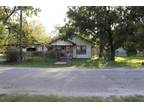 Gorman, Eastland County, TX House for sale Property ID: 418324293