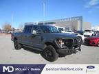 2021 Ford F-350 Black, 74K miles