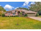 Navarre, Santa Rosa County, FL House for sale Property ID: 418286971