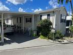 17350 SW 232ND ST, Miami, FL 33170 Mobile Home For Sale MLS# A11464825