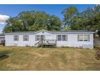 4734 GEORGIA RD, Gray Court, SC 29645 Mobile Home For Sale MLS# 305014