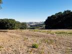 Carmel Highlands, Monterey County, CA Undeveloped Land for sale Property ID: