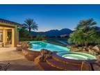 57180 PENINSULA LN, La Quinta, CA 92253 Single Family Residence For Rent MLS#