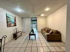 1/1 Apartament 715 Sw 75th St #102