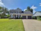 9723 GOODEN DR, Fayetteville, NC 28314 Single Family Residence For Rent MLS#