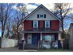 252 Ely Street Alma, MI