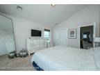 3206 Seacrest Dr