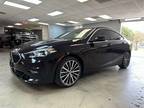 2020 BMW 2 Series 228i x Drive Gran Coupe - Grand Prairie, TX