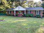 2801 lyndell Way, Lancaster, SC 29720 610766650