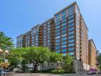 1301 N DEARBORN ST APT 303, Chicago, IL 60610 Condominium For Sale MLS# 11879548